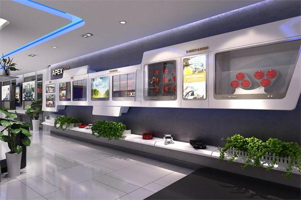 爱卡汽车美容装饰